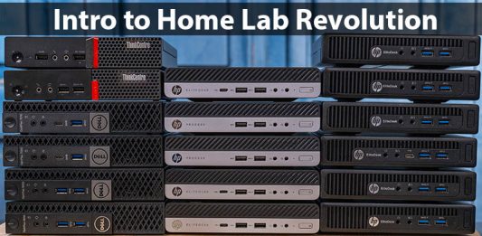 Project MiniMicro Cover Introduction 800x450 Cover