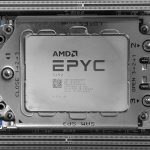 AMD EPYC 7452 Cover