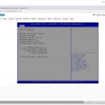ASRock Rack ROMED8 2T IPMI HTML5 IKM BIOS
