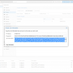 Proxmox Cluster Creation