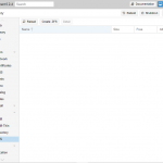 Cluster Created Successfully