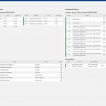 HPE ProLiant EC200a Zynstra