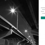 HPE ProLiant EC200a ILO4 Login