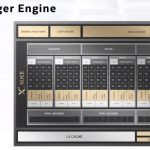 Intel Architecture Day 2020 Xe LP Larger Engine