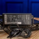Lenovo 90W PSU