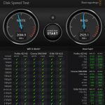 SX8200 Pro 1TB Blackmagic