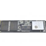 SX8200 Pro 1TB Front