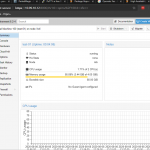 Screenshot 2020 08 08 130435