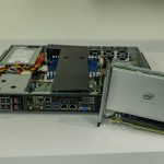 Supermicro SYS 1019P FHN2T Intel PAC N3000 Cover