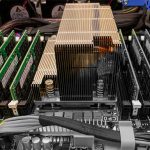 AMD Platform Secure Boot Feature Cover