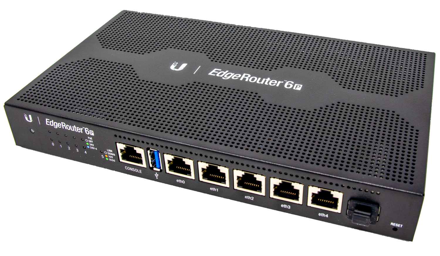 Soho router vs router ubuquiti - houndlasem