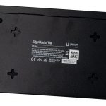 IMG_3081 Edit_ISO 125