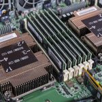 Inspur NE5260M5 Dual Intel Xeon With 16 DIMM Slots