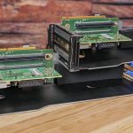 Inspur NE5260M5 Expansion Riser 1