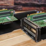 Inspur NE5260M5 Expansion Riser 2