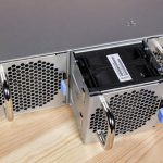 Inspur NE5260M5 Hot Swap Fan Module