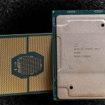 Intel Xeon Gold 6258R Cover