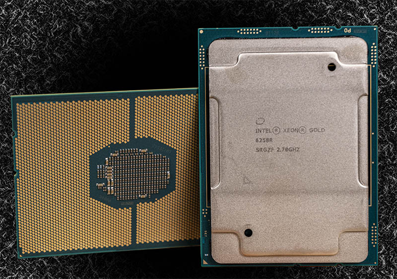 Intel gold asus li polymer battery pack c21 ep101