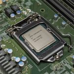 Intel Xeon W 1270 In Supermicro X12SCA