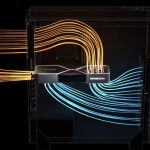 NVIDIA GeForce RTX 3080 Thermal 1