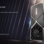 NVIDIA GeForce RTX 3090 Key Features