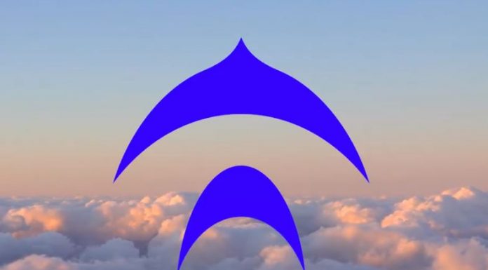 Nuvia Gets a Refreshed Funding Round Nuvia Logo