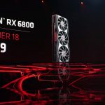 AMD Radeon RX 6800 Pricing