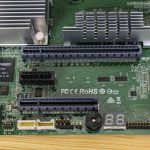 ASRock Rack X570D4U 2L2T PCIe Expansion 2