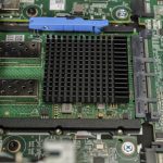 Dell EMC PowerEdge R7525 OCP NIC 3.0 Slot