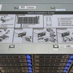 Gigabyte S452 Z30 Quick Installation Guide And Unique BMC Password