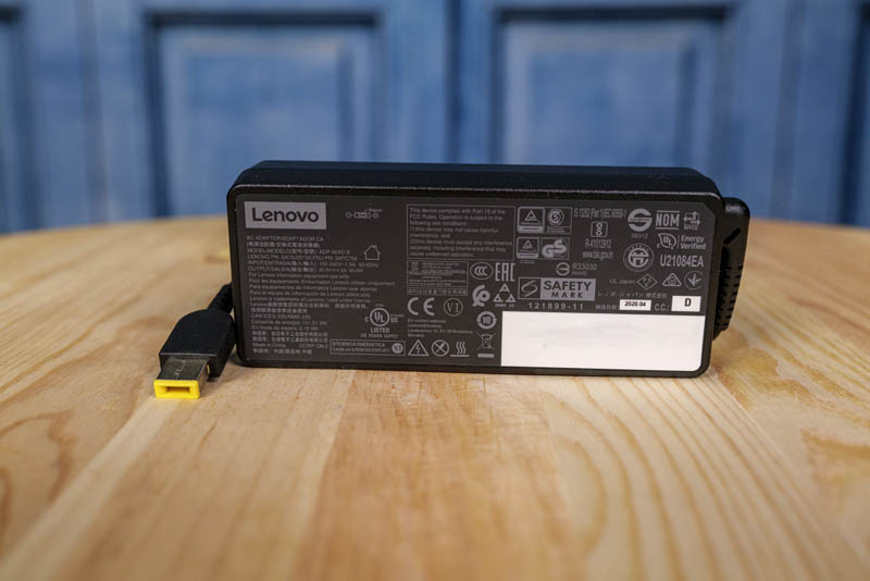 Lenovo ThinkCentre M920 and M920q Tiny Guide and Review