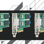 Marvell Native RAID NVMe Cover