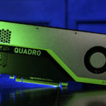 NVIDIA Quadro RTX 4000 Cover
