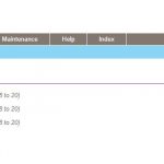 Netgear GS710TUP Insight Management Registered Security Configuration