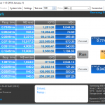Samsung 980 Pro 500GB Anvil 1GB