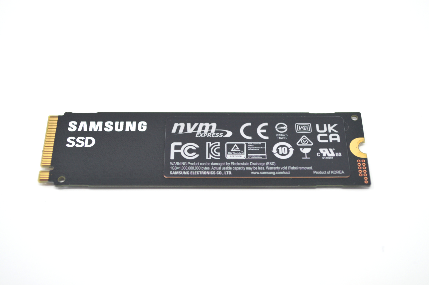 M2 980. SSD m2 Samsung 980. SSD Samsung 980 Pro. SSD NVME 2tb Samsung 980 Pro. SSD Samsung Pro 980 1tb m2 NVME.