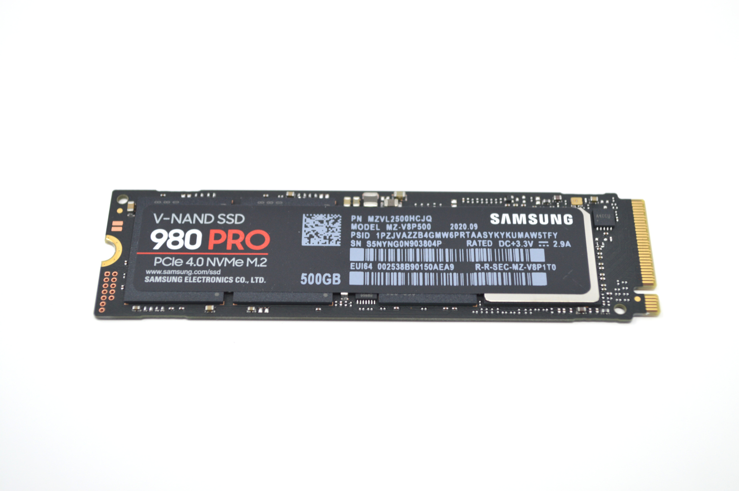 980 500gb. Samsung SSD 980 500gb. SSD Samsung 980 Pro NVME M.2 250 ГБ. SSD m2 Samsung. SSD Samsung Pro 980 1tb m2 NVME.