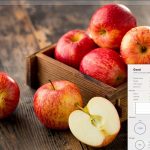 TerraMaster F2 422 Desktop