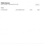 TerraMaster F2 422 TNAS PC