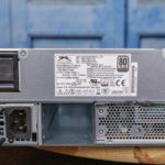 Tyan Thunder SX GT90 B7113 Tiger 650W 80Plus Platinum PSU