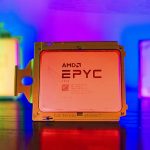 AMD EPYC 7H12 Cover Web