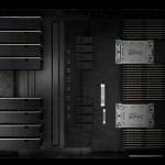 AMD Radeon Instinct MI100 With EPYC CPUs