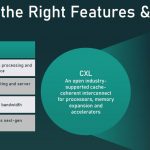 CXL 2.0 Challenges And Capabilities