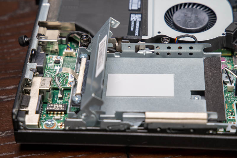 Refurbished: HP ProDesk 600G4 Desktop Computer
