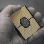 Intel Xeon Gold 6230R Cover