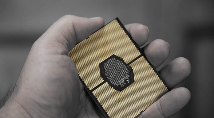 Intel Xeon Gold 6230R Benchmarks and Review with 26 Cores Intel Xeon Gold 6230R Cover
