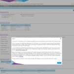 Netgear GC108PP Initial Login Local Local Managed