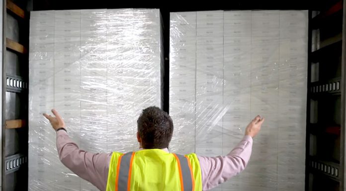 Amazon AWS EC2 Mac Mini Powered MacOS Instances Launched AWS Mac Mini Instances Truckload Cover