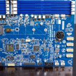 Gigabyte MZ72 HB0 M.2