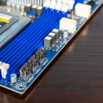 Gigabyte MZ72 HB0 Top SATA Or NVMe